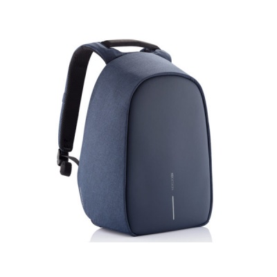    XD Design Bobby Hero XL  17" 