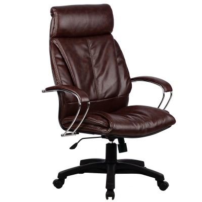 Кресло ортопедическое Метта LK-13 Pl №723