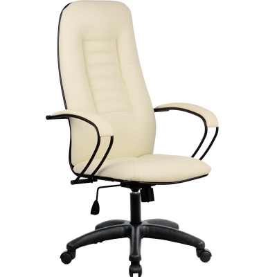    BP-2 Pl 820