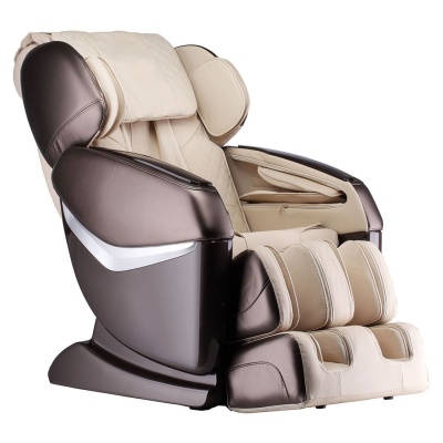   Gess Desire -