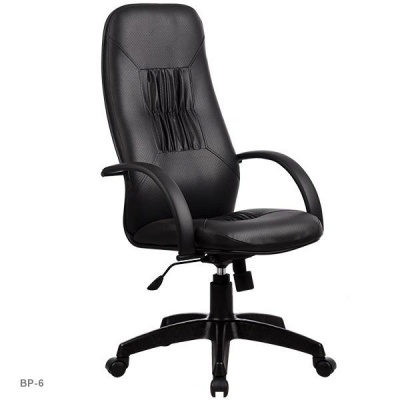 Компьютерное кресло Метта BP-6 Pl №821