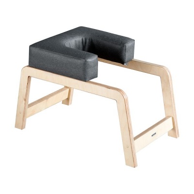 -   Kett-Up KU901NB
