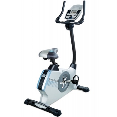   NordicTrack GX 3