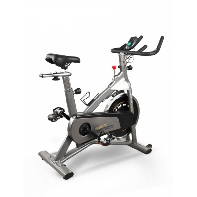 Спин-байк Start Line Velocity SLF M5230