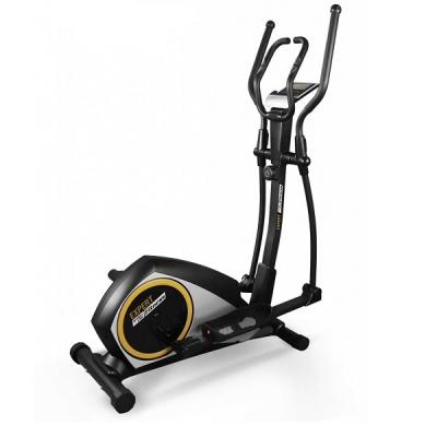   Start Line Fitness Expert SLF BK8729H