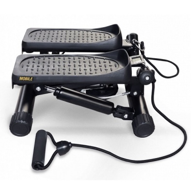 - Start Line Fitness Mobile SLF 5705-1