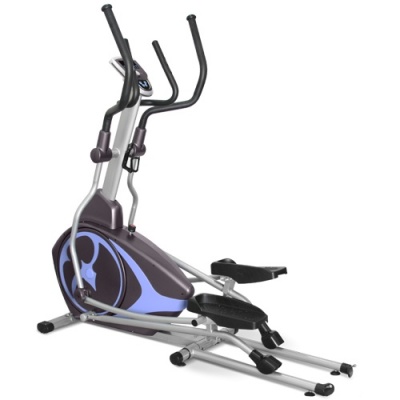    Oxygen EX-45 HRC