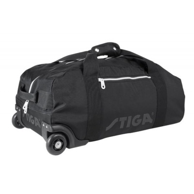    STIGA Move ()