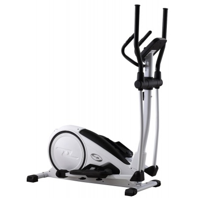  Sport Elite SE-E815G
