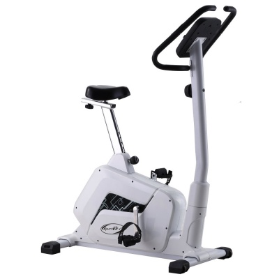   Sport Elite SE-715G
