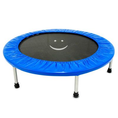 Батут Sport Elite KT-4001 40"