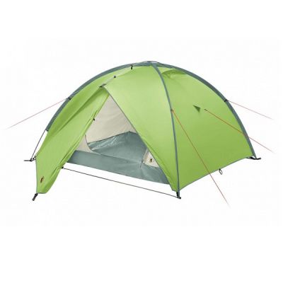   BASK Bonzer 3 -
