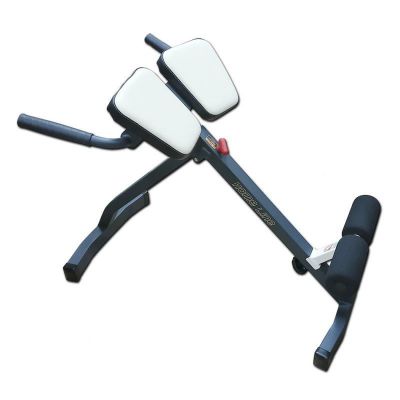   V-Sport HL009