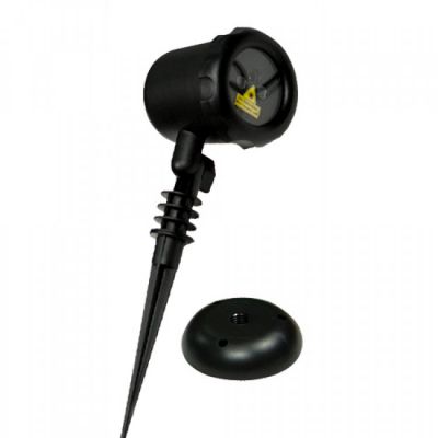    Kvimol X-35P ( )