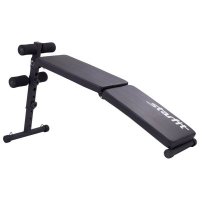     Starfit BR-106  /