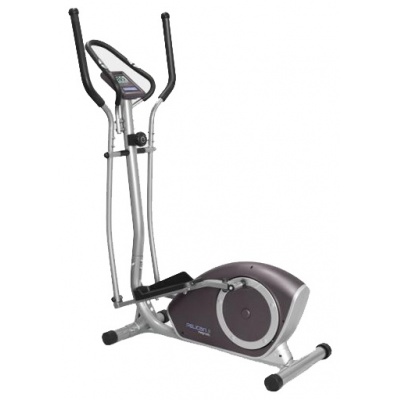   Oxygen PELICAN II EL