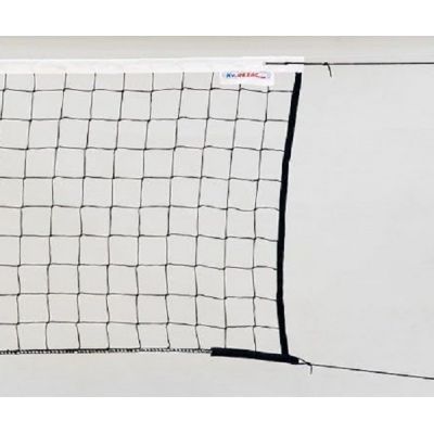    Kv.Rezac 5935097400  -