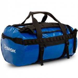  BASK Transport 80 V2 -