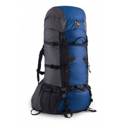   BASK Python 120 V3 / /