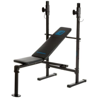    Energetics BB10