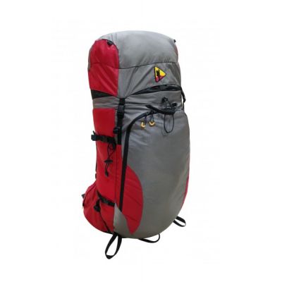   BASK Berg 80 XL -