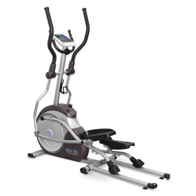    Oxygen EX-35 NF