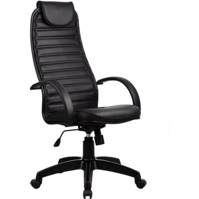 Ортопедическое офисное кресло Метта BP-5 PL №48
