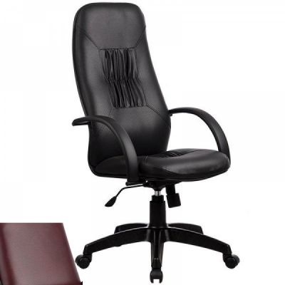    BP-6 PL 822