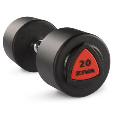   32  ZIVA ZVO-DBPU-1022
