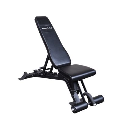   Body Solid SFID425