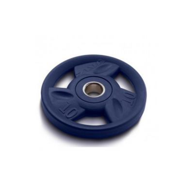    10  ZIVA ZVO-DCPU-1404