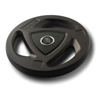   15  ZIVA ZVO-DCPU-1305