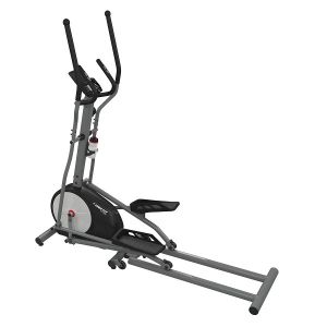 Эллиптический тренажер UNIXFIT SL-430