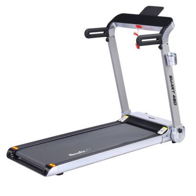    HouseFit Smart 460