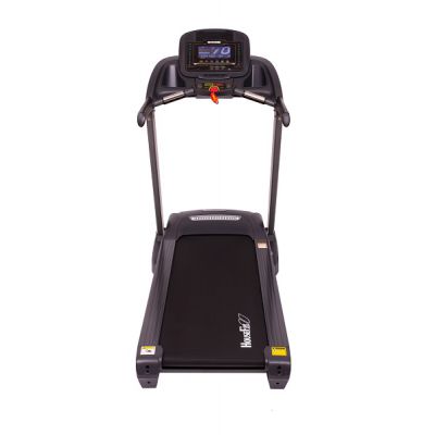    HouseFit Spiro 480