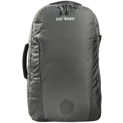 - TATONKA Flightcase Titan Grey 1160.021