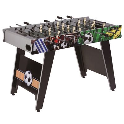 Игровой стол для футбола Proxima Messi G34800-1 48"