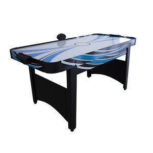    Proxima Ovi G16601 60'