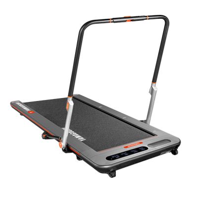    Yamaguchi Runway PRO-X