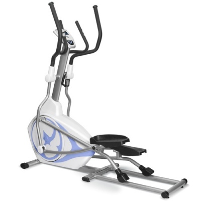    Oxygen EX-45 NF HRC WHITE LIGHT