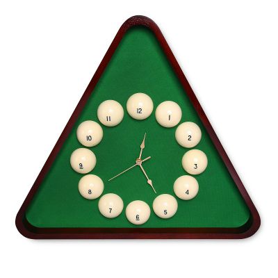   Fortuna Billiard Equipment TR2633 