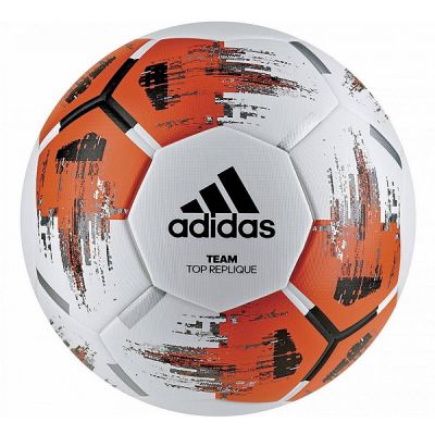   Adidas Team Top Replique CZ2234 4 -