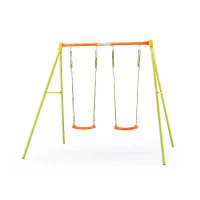    Kettler SET 2