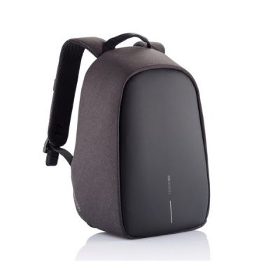    XD Design Bobby Hero Small  13.3"