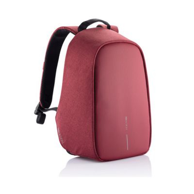    XD Design Bobby Hero Small  13.3"