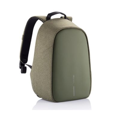    XD Design Bobby Hero Small  13.3"