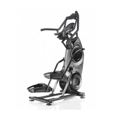 Кросстренер Bowflex Max Trainer M8