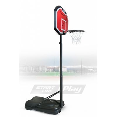   Start Line Play Standard SLP-019