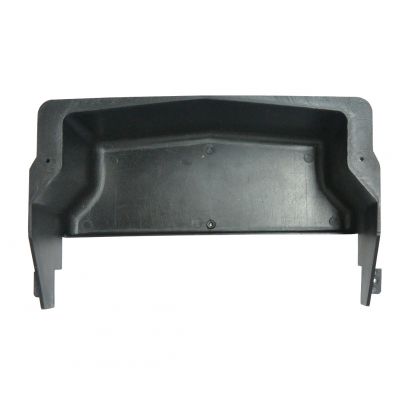 Сборщик мячей для мини-футбола Start Line Compact