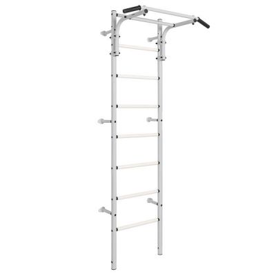   Kett-Up Acrobat 2  